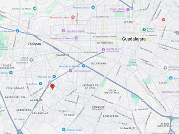 place photo 16