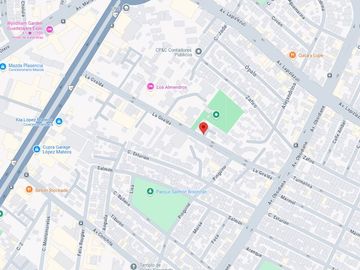 place photo 20