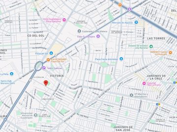 place photo 46
