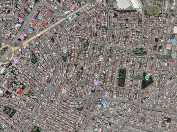 place photo 37
