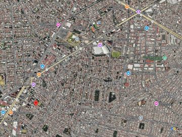 place photo 38
