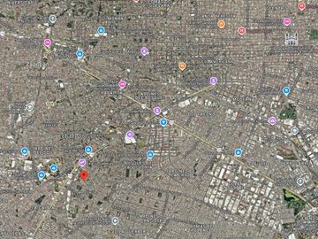 place photo 39
