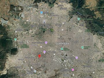 place photo 41