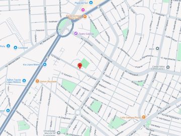 place photo 47