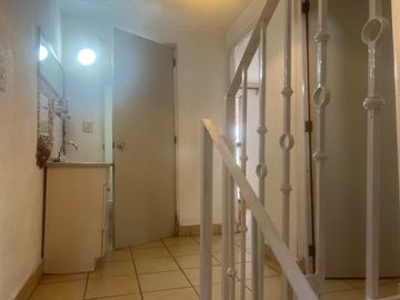 place photo 41