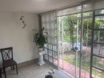 place photo 27