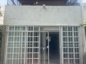 place photo 29