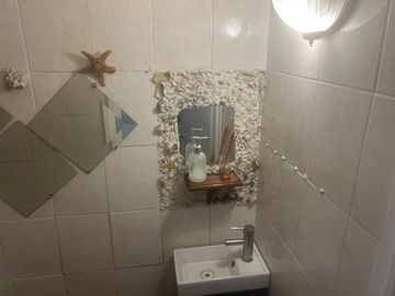 place photo 35