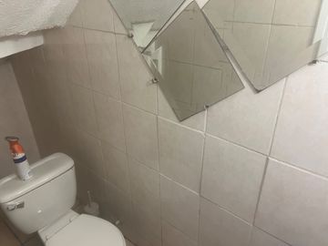 place photo 37