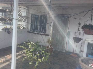 place photo 54