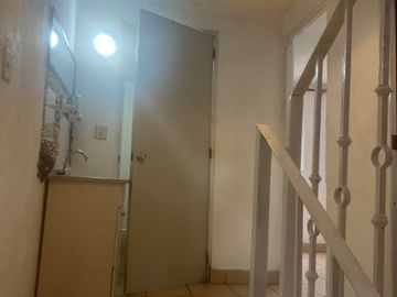 place photo 42