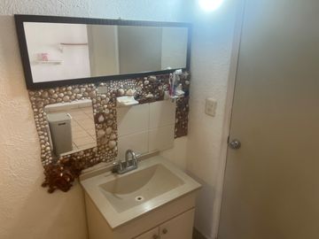 place photo 43