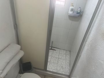place photo 45