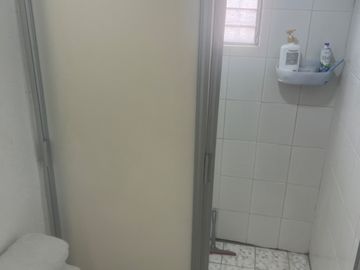 place photo 46