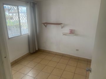 place photo 47