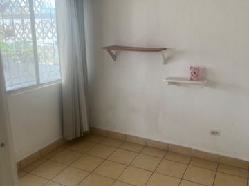 place photo 48