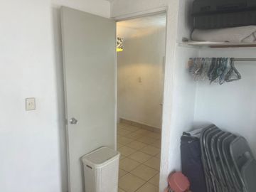 place photo 49