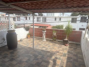 place photo 51