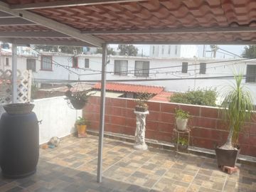 place photo 52