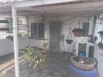 place photo 53