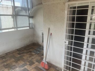 place photo 59