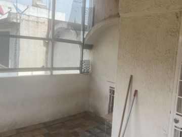 place photo 60