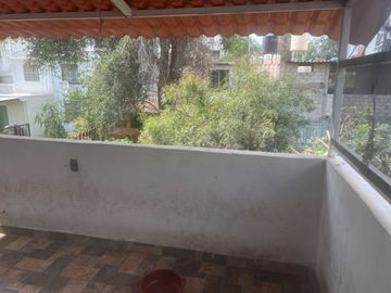place photo 61