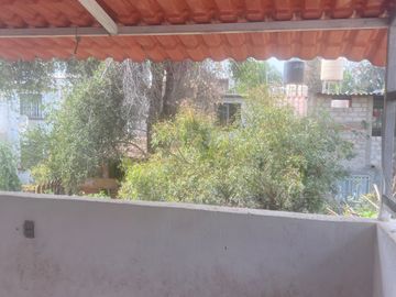 place photo 62