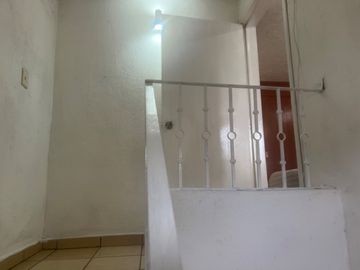 place photo 63