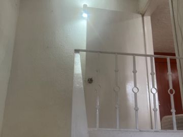 place photo 64