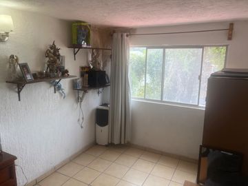 place photo 65