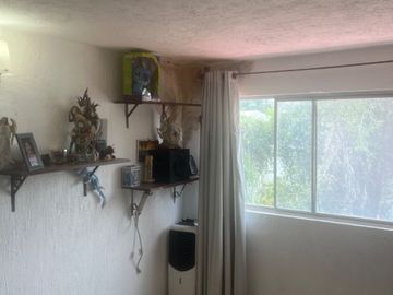 place photo 66