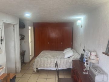 place photo 67