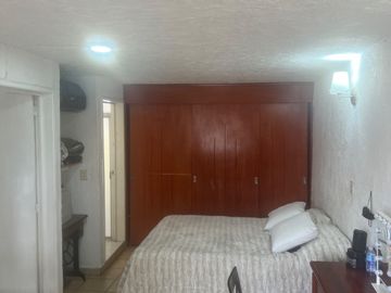 place photo 68