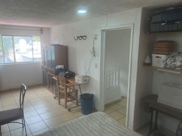 place photo 69