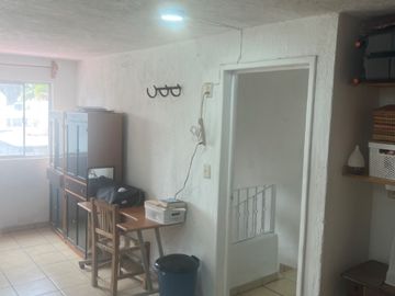 place photo 70