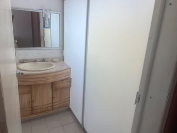 place photo 71