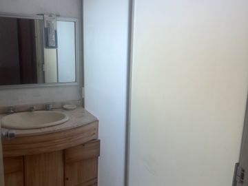 place photo 72