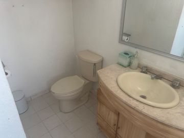 place photo 73