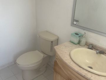 place photo 74
