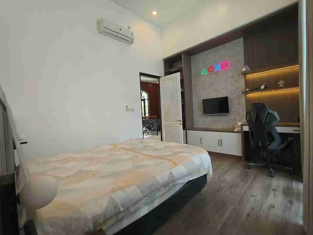 place photo 25
