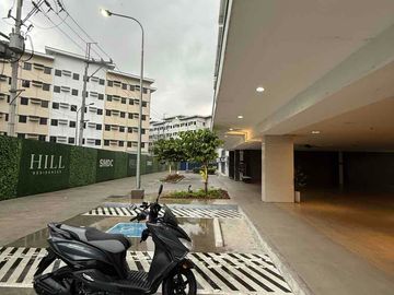 place photo 38