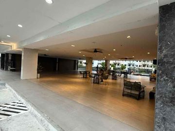place photo 39