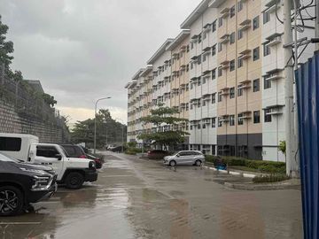 place photo 44