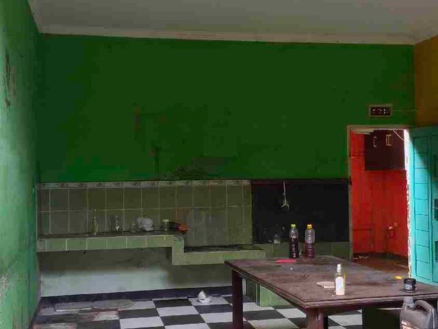 place photo 10