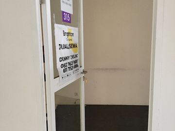 place photo 19