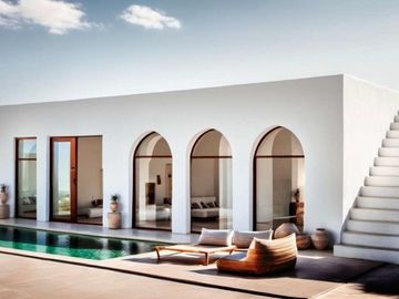 Benoa, Kuta Selatan, BADUNG, Bali, Indonesia