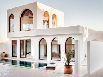 Benoa, Kuta Selatan, BADUNG, Bali, Indonesia