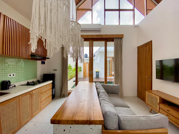 Padangsambian Kelod, Denpasar Barat, Denpasar, Bali, Indonesia