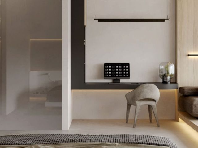 place photo 7